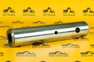 Палец переднего ковша Komatsu (Original) 42N-70-11680