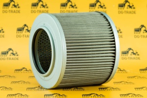 Гидравлический возвратный фильтр JCB 335/G0387