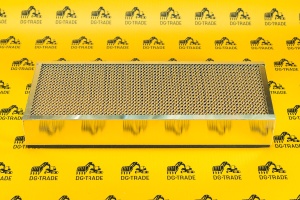 Фильтр отопителя салона New Holland (Original) 85801619