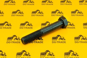 Болт Komatsu (OEM) 01011-82450