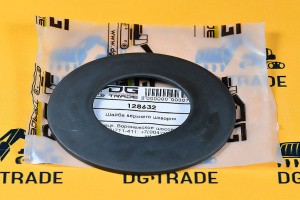 Шайба верхнего шкворня Carraro 128632 Шайба верхнего шкворня Carraro 128632