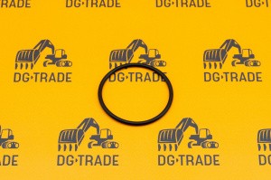 Уплотнительное кольцо JCB (Original) 828/00339 Уплотнительное кольцо JCB (Original) 828/00339