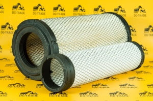 Комплект воздушных фильтров VOE11883618