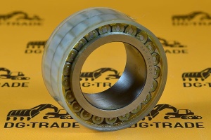 Подшипник планетарной шестерни JCB (TIMKEN) 907/50200