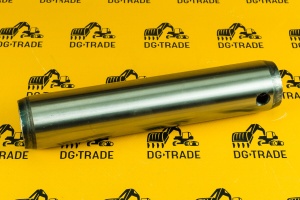 Палец крепления переднего ковша JCB (England) 811/90483