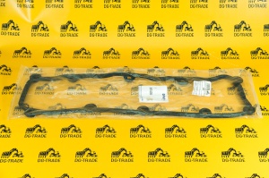 Прокладка клапанной крышки Perkins 3681A055