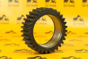 Шестерня планетарная (Z=31) Carraro (OEM) 145579