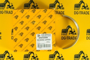 Вкладыш коленвала верхний JCB (Original) 320/03080