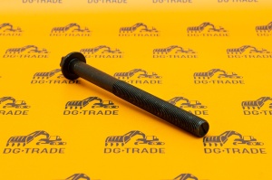 Болт коренной JCB (Original) 320/00917