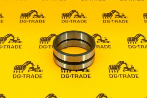 Втулка Volvo (OEM) VOE11883857 Втулка Volvo (OEM) VOE11883857