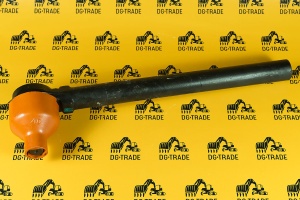 Наконечник рулевой тяги Carraro 352680