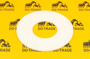 Шайба Terex (OEM) 3521389M1