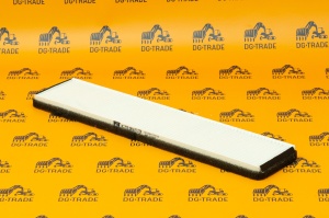 Фильтр отопителя салона Komatsu 42N-07-11910