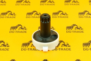 Ротор (поршень) стояночного тормоза JCB (Original) 15/920294