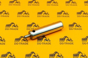 Палец Terex (OEM) 6106215M1