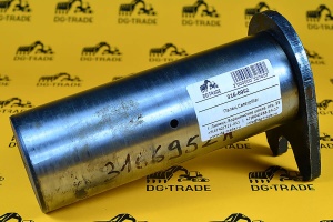 Палец Caterpillar 316-6952