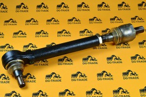 Рулевая тяга в сборе Carraro 123153 Рулевая тяга в сборе Carraro 123153