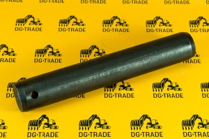 Палец рукояти стрелы JCB (OEM) 811/50381