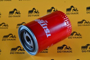 Фильтр масляный CATERPILLAR 1R-0734 Фильтр масляный CATERPILLAR 1R-0734