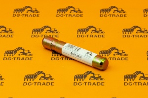 Палец коронки Hyundai (R220) E161-3035