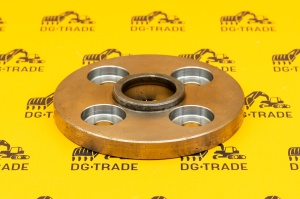 Муфта крепления главой шестерни 453/08203