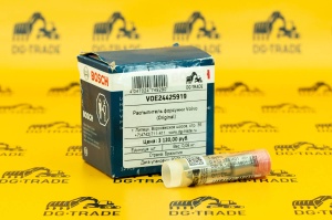 Распылитель форсунки Volvo (Original) VOE24425919