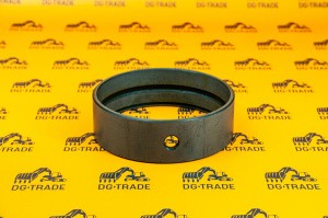 Втулка Carraro 101575