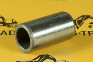 Втулка главной шестерни JCB (OEM) 450/12703