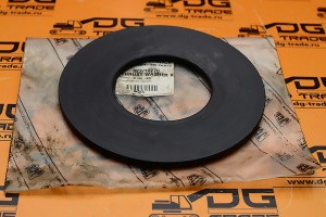 Шайба задней стрелы JCB (Original) 823/10270
