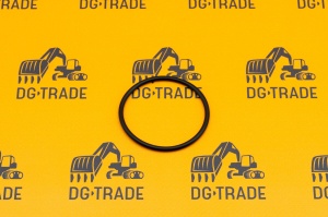 Уплотнительное кольцо JCB (Original) 828/00339