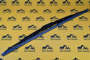 Щетка стеклоочистителя заднего стекла JCB 714/21800