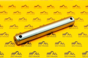 Палец задней стрелы Terex (OEM) 3522693M2 