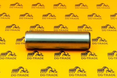 Палец Terex (OEM) 6106216M1