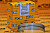 Вкладыш коленвала JCB (Original) 320/03246