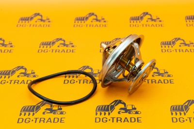 Термостат Volvo (STELLOX) VOE20460312