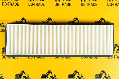 Фильтр отопителя салона JCB 30/925759 (1)