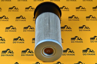 Гидравлический фильтр Komatsu (Original) 42N-62-15470 (1)