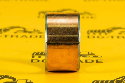 Втулка цилиндра челюсти Volvo (Original) VOE11709910 (2)