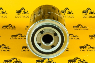 Масляный фильтр CATERPILLAR 1R-0734 (4)