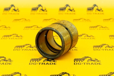 Втулка ковшевой группы Hidromek (Original) 802/01222 (2)