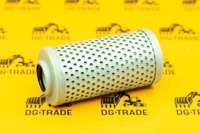 Гидравлический фильтр всасывающий Hyundai 31Q6-20340 (1)