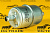 Топливный фильтр JCB 332/Y3299 Топливный фильтр JCB 332/Y3299