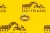 Уплотнительное кольцо New Holland Уплотнительное кольцо New Holland