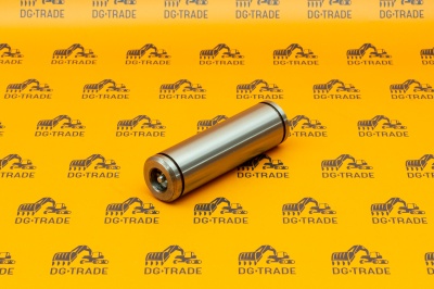 Палец Caterpillar (OEM) 216-8488 (1)