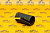 Втулка JCB (OEM) 1209/0019 Втулка JCB (OEM) 1209/0019