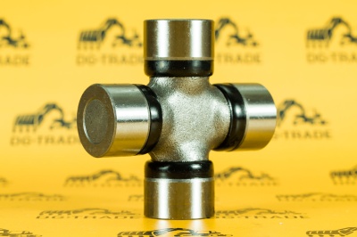 Крестовина полуоси переднего моста JCB (FORMPART) 914/86202 (2)