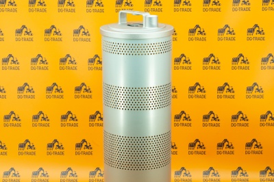 Гидравлический фильтр Hitachi 4443773