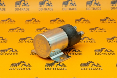 Переключатель Caterpillar (Original) 168-7909 (2)