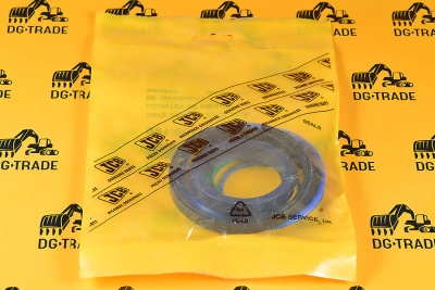 Ремкомплект гидроцилиндра JCB (Original) 991/10151 (1)