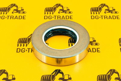 Сальник полуоси JCB (Original) 904/50040